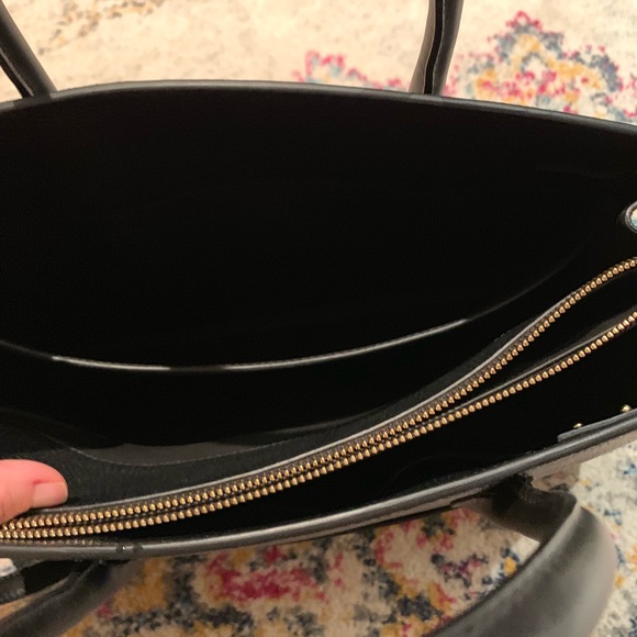 Cuyana Work Satchel - Picture 3 of 8